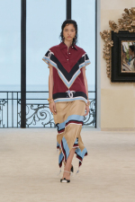 chanel_chanel-cruise-2026-27-look-43-1-HD