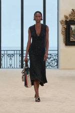 chanel_chanel-cruise-2026-27-look-44-1-HD