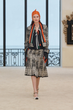 chanel_chanel-cruise-2026-27-look-45-1-HD