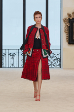 chanel_chanel-cruise-2026-27-look-46-1-HD