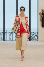 chanel_chanel-cruise-2026-27-look-47-1-HD