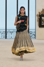 chanel_chanel-cruise-2026-27-look-48-1-HD