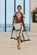 chanel_chanel-cruise-2026-27-look-49-1-HD