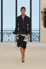 chanel_chanel-cruise-2026-27-look-5-1-HD
