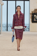 chanel_chanel-cruise-2026-27-look-50-1-HD