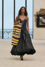 chanel_chanel-cruise-2026-27-look-51-1-HD