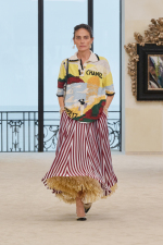 chanel_chanel-cruise-2026-27-look-52-1-HD