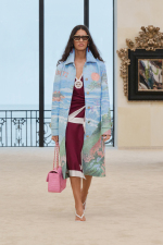 chanel_chanel-cruise-2026-27-look-53-1-HD