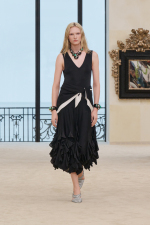 chanel_chanel-cruise-2026-27-look-54-1-HD