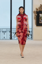 chanel_chanel-cruise-2026-27-look-56-1-HD