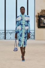 chanel_chanel-cruise-2026-27-look-57-1-HD