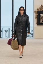 chanel_chanel-cruise-2026-27-look-58-1-HD