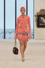 chanel_chanel-cruise-2026-27-look-59-1-HD