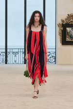 chanel_chanel-cruise-2026-27-look-61-1-HD