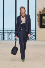 chanel_chanel-cruise-2026-27-look-62-1-HD