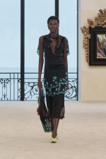 chanel_chanel-cruise-2026-27-look-63-1-HD