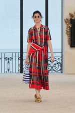 chanel_chanel-cruise-2026-27-look-64-1-HD