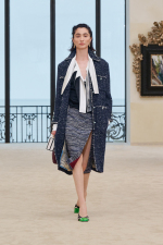 chanel_chanel-cruise-2026-27-look-65-1-HD