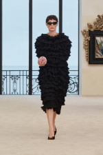chanel_chanel-cruise-2026-27-look-66-1-HD