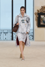 chanel_chanel-cruise-2026-27-look-67-1-HD