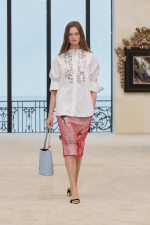chanel_chanel-cruise-2026-27-look-68-1-HD