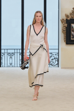 chanel_chanel-cruise-2026-27-look-7-1-HD