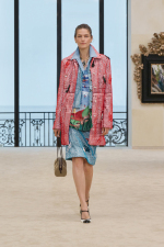 chanel_chanel-cruise-2026-27-look-70-1-HD