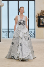 chanel_chanel-cruise-2026-27-look-71-1-HD