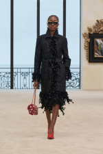 chanel_chanel-cruise-2026-27-look-72-1-HD