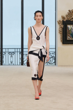 chanel_chanel-cruise-2026-27-look-73-1-HD