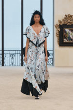 chanel_chanel-cruise-2026-27-look-74-1-HD
