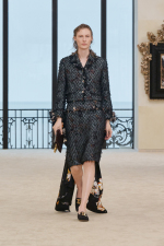 chanel_chanel-cruise-2026-27-look-75-1-HD
