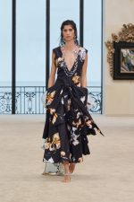 chanel_chanel-cruise-2026-27-look-76-1-HD