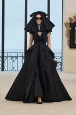 chanel_chanel-cruise-2026-27-look-77-1-HD