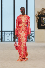 chanel_chanel-cruise-2026-27-look-78-1-HD