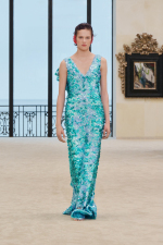 chanel_chanel-cruise-2026-27-look-79-1-HD