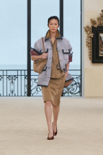 chanel_chanel-cruise-2026-27-look-8-1-HD