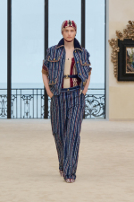 chanel_chanel-cruise-2026-27-look-9-1-HD