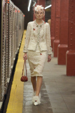 chanel_mda-2026-copyright-chanel-look_-26-HD