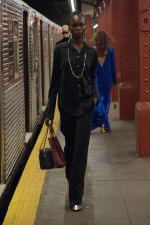 chanel_mda-2026-copyright-chanel-look_-3-HD