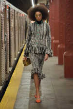 chanel_mda-2026-copyright-chanel-look_-31-HD