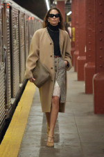 chanel_mda-2026-copyright-chanel-look_-32-HD