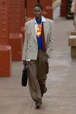 photo: Filippo Fior / Gorunway.com