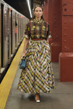 chanel_mda-2026-copyright-chanel-look_-38-HD