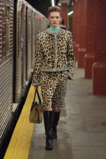 chanel_mda-2026-copyright-chanel-look_-4-HD