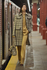 chanel_mda-2026-copyright-chanel-look_-44-HD