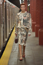 chanel_mda-2026-copyright-chanel-look_-45-HD