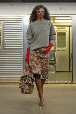 chanel_mda-2026-copyright-chanel-look_-46-HD