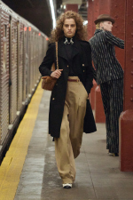 chanel_mda-2026-copyright-chanel-look_-47-HD