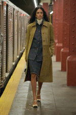 chanel_mda-2026-copyright-chanel-look_-49-HD